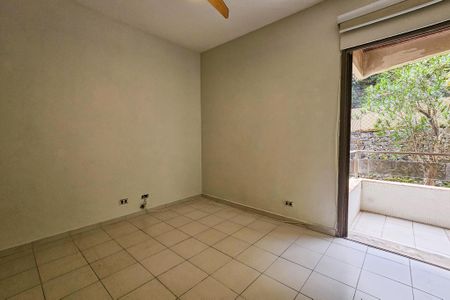 Apartamento para alugar com 107m², 2 quartos e 2 vagasQuarto 2