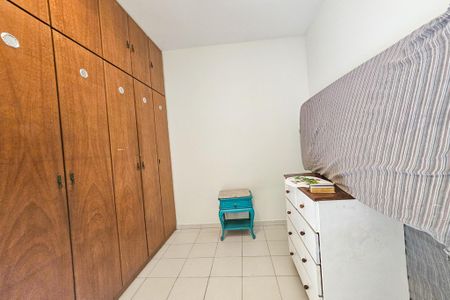 Apartamento para alugar com 107m², 2 quartos e 2 vagasQuarto 1