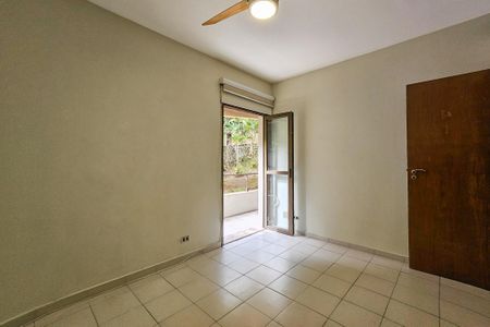 Apartamento para alugar com 107m², 2 quartos e 2 vagasQuarto 2