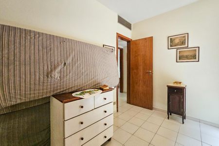 Apartamento para alugar com 107m², 2 quartos e 2 vagasQuarto 1
