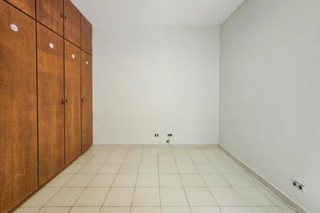 Apartamento para alugar com 107m², 2 quartos e 2 vagasQuarto 2