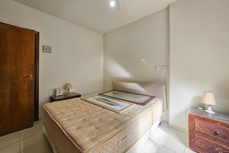 Apartamento para alugar com 107m², 2 quartos e 2 vagasSuíte 