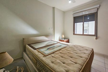 Apartamento para alugar com 107m², 2 quartos e 2 vagasSuíte 