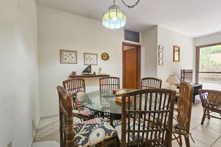 Apartamento para alugar com 107m², 2 quartos e 2 vagasSala