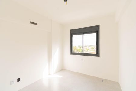 Apartamento à venda com 57m², 2 quartos e 1 vaga Apartamento à venda com 57m², 2 quartos e 1 vagaQuarto