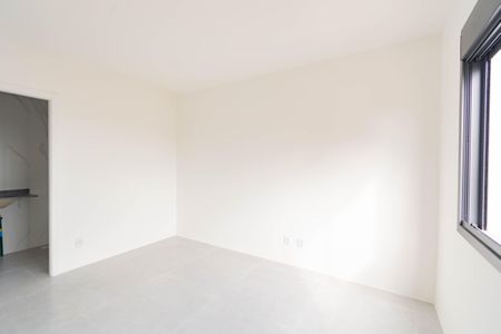 Apartamento à venda com 57m², 2 quartos e 1 vaga Apartamento à venda com 57m², 2 quartos e 1 vagaSuíte