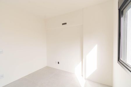 Apartamento à venda com 57m², 2 quartos e 1 vaga Apartamento à venda com 57m², 2 quartos e 1 vagaQuarto