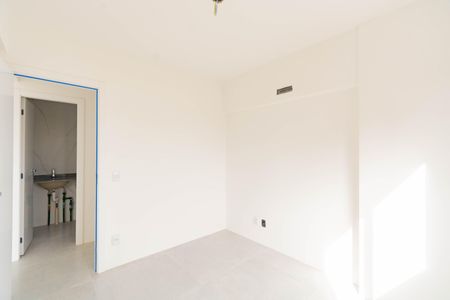 Apartamento à venda com 57m², 2 quartos e 1 vaga Apartamento à venda com 57m², 2 quartos e 1 vagaQuarto