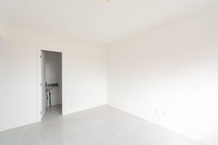 Apartamento à venda com 57m², 2 quartos e 1 vaga Apartamento à venda com 57m², 2 quartos e 1 vagaSuíte