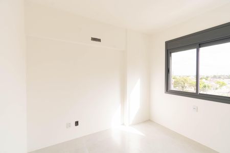 Apartamento à venda com 57m², 2 quartos e 1 vaga Apartamento à venda com 57m², 2 quartos e 1 vagaQuarto