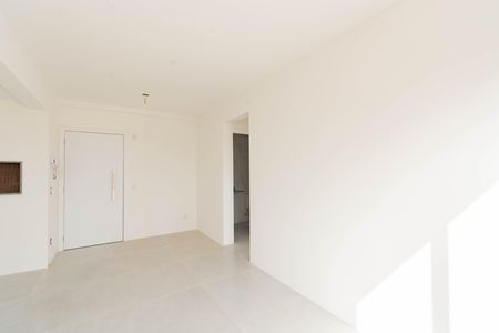 Apartamento à venda com 57m², 2 quartos e 1 vaga Apartamento à venda com 57m², 2 quartos e 1 vagaSala