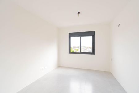 Apartamento à venda com 57m², 2 quartos e 1 vaga Apartamento à venda com 57m², 2 quartos e 1 vagaSuíte