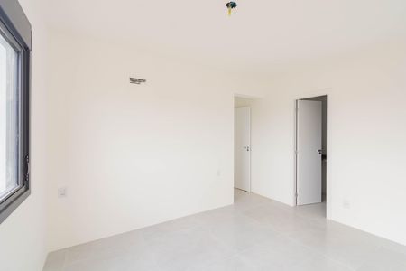 Apartamento à venda com 57m², 2 quartos e 1 vaga Apartamento à venda com 57m², 2 quartos e 1 vagaSuíte