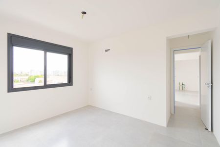 Apartamento à venda com 57m², 2 quartos e 1 vaga Apartamento à venda com 57m², 2 quartos e 1 vagaSuíte