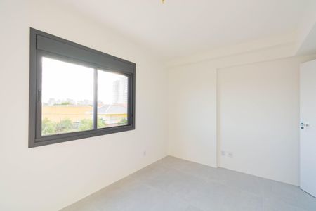 Apartamento à venda com 60m², 2 quartos e 1 vaga Apartamento à venda com 60m², 2 quartos e 1 vagaQuarto 2