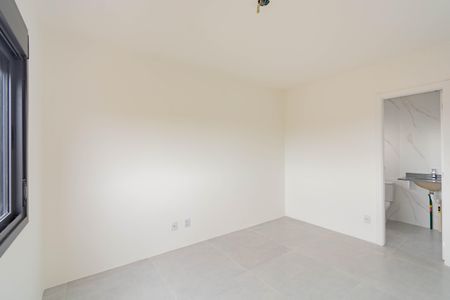 Apartamento à venda com 57m², 2 quartos e 1 vagaSuíte