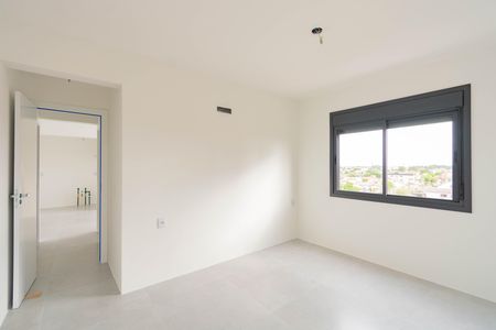 Apartamento à venda com 57m², 2 quartos e 1 vagaSuíte