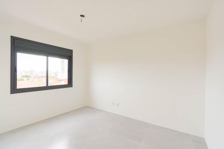 Apartamento à venda com 57m², 2 quartos e 1 vagaSuíte