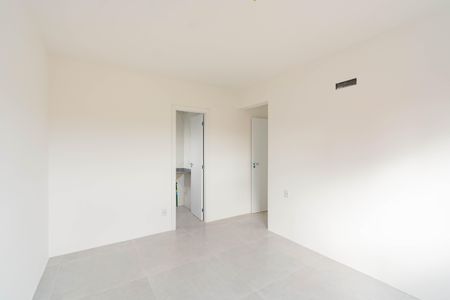 Apartamento à venda com 57m², 2 quartos e 1 vagaSuíte