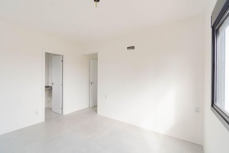 Apartamento à venda com 61m², 2 quartos e 1 vaga Apartamento à venda com 61m², 2 quartos e 1 vagaQuarto 2