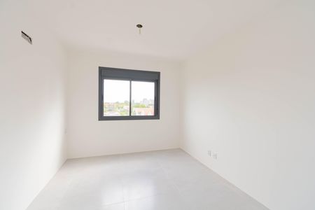 Apartamento à venda com 61m², 2 quartos e 1 vaga Apartamento à venda com 61m², 2 quartos e 1 vagaQuarto 2