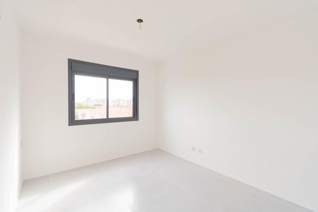 Apartamento à venda com 61m², 2 quartos e 1 vaga Apartamento à venda com 61m², 2 quartos e 1 vagaQuarto 2