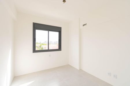 Apartamento à venda com 61m², 2 quartos e 1 vaga Apartamento à venda com 61m², 2 quartos e 1 vagaQuarto
