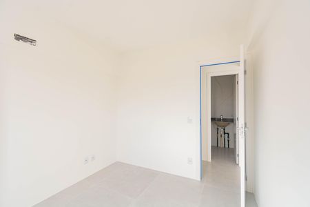 Apartamento à venda com 61m², 2 quartos e 1 vaga Apartamento à venda com 61m², 2 quartos e 1 vagaQuarto