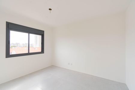 Apartamento à venda com 61m², 2 quartos e 1 vaga Apartamento à venda com 61m², 2 quartos e 1 vagaQuarto 2
