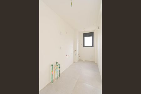 Apartamento à venda com 61m², 2 quartos e 1 vaga Apartamento à venda com 61m², 2 quartos e 1 vagaCozinha