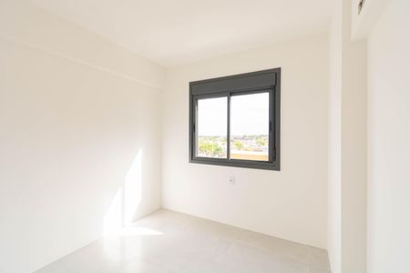 Apartamento à venda com 61m², 2 quartos e 1 vaga Apartamento à venda com 61m², 2 quartos e 1 vagaQuarto