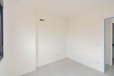 Apartamento à venda com 61m², 2 quartos e 1 vaga Apartamento à venda com 61m², 2 quartos e 1 vagaQuarto