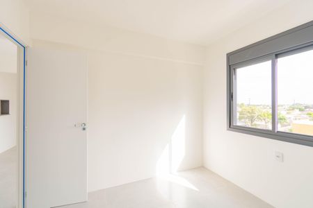 Apartamento à venda com 61m², 2 quartos e 1 vaga Apartamento à venda com 61m², 2 quartos e 1 vagaQuarto