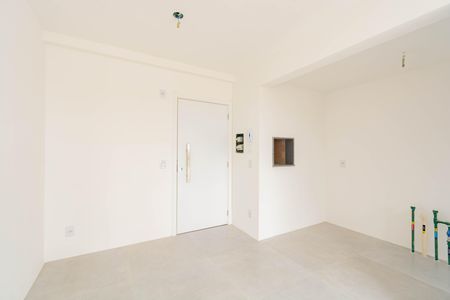 Apartamento à venda com 61m², 2 quartos e 1 vaga Apartamento à venda com 61m², 2 quartos e 1 vagaCozinha