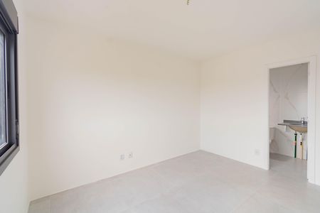 Apartamento à venda com 61m², 2 quartos e 1 vaga Apartamento à venda com 61m², 2 quartos e 1 vagaQuarto 2