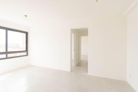 Apartamento à venda com 61m², 2 quartos e 1 vaga Apartamento à venda com 61m², 2 quartos e 1 vagaSala