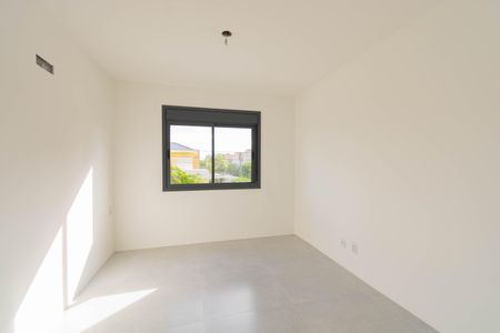 Apartamento à venda com 57m², 2 quartos e 1 vaga Apartamento à venda com 57m², 2 quartos e 1 vagaSuíte