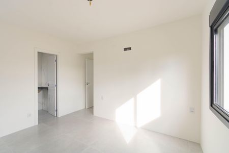 Apartamento à venda com 57m², 2 quartos e 1 vaga Apartamento à venda com 57m², 2 quartos e 1 vagaSuíte