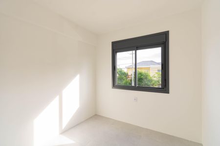 Apartamento à venda com 57m², 2 quartos e 1 vaga Apartamento à venda com 57m², 2 quartos e 1 vagaQuarto