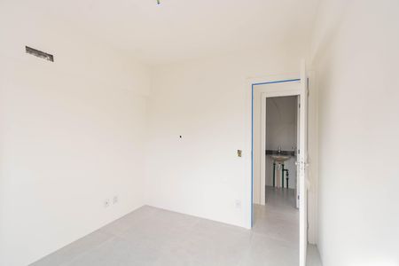 Apartamento à venda com 57m², 2 quartos e 1 vaga Apartamento à venda com 57m², 2 quartos e 1 vagaQuarto
