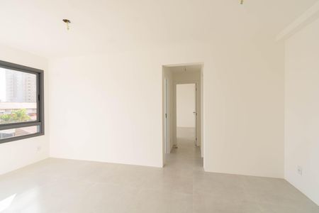 Apartamento à venda com 57m², 2 quartos e 1 vaga Apartamento à venda com 57m², 2 quartos e 1 vagaSuíte