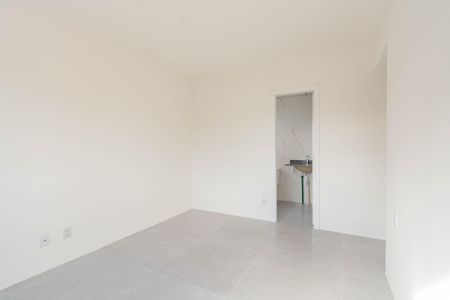 Apartamento à venda com 57m², 2 quartos e 1 vaga Apartamento à venda com 57m², 2 quartos e 1 vagaSuíte