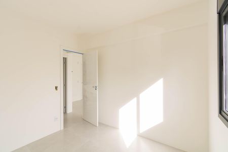 Apartamento à venda com 57m², 2 quartos e 1 vaga Apartamento à venda com 57m², 2 quartos e 1 vagaQuarto