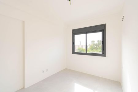 Apartamento à venda com 58m², 2 quartos e 1 vaga Apartamento à venda com 58m², 2 quartos e 1 vagaQuarto 2