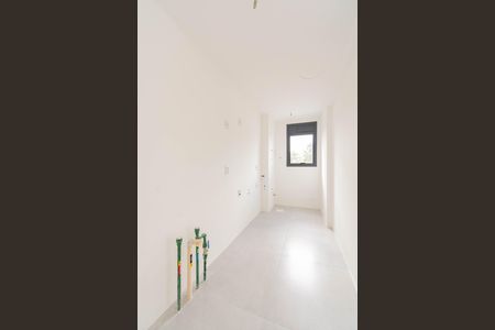 Apartamento à venda com 58m², 2 quartos e 1 vaga Apartamento à venda com 58m², 2 quartos e 1 vagaCozinha
