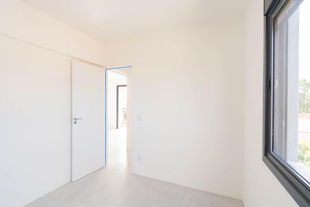 Apartamento à venda com 58m², 2 quartos e 1 vaga Apartamento à venda com 58m², 2 quartos e 1 vagaQuarto 1