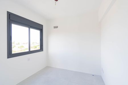 Apartamento à venda com 58m², 2 quartos e 1 vaga Apartamento à venda com 58m², 2 quartos e 1 vagaQuarto 1