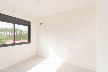 Apartamento à venda com 58m², 2 quartos e 1 vaga Apartamento à venda com 58m², 2 quartos e 1 vagaQuarto 2