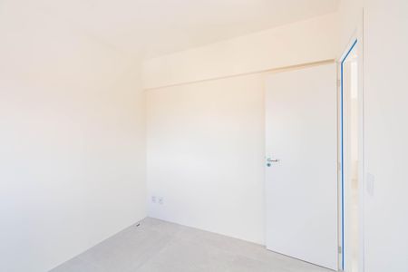 Apartamento à venda com 58m², 2 quartos e 1 vaga Apartamento à venda com 58m², 2 quartos e 1 vagaQuarto 1