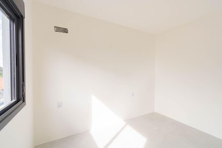 Apartamento à venda com 58m², 2 quartos e 1 vaga Apartamento à venda com 58m², 2 quartos e 1 vagaQuarto 2